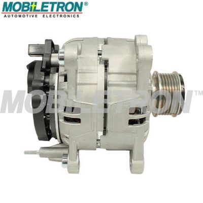 генератор MOBILETRON AL-BH026
