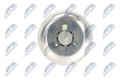 360 Grad Ansicht 28