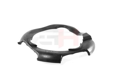 TAMPON CAUCIUC SUSPENSIE GH GH624368 33