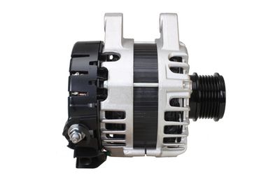 GENERATOR / ALTERNATOR WALKER WAL02980 1