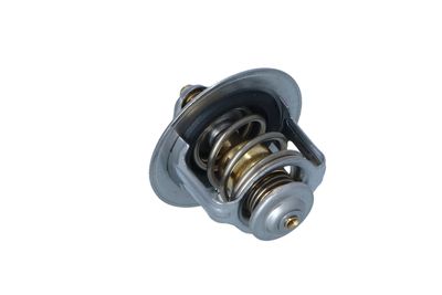 TERMOSTAT LICHID RACIRE NRF 725167 9