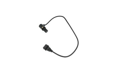 IMPULSGEBER KURBELWELLE NRF 755202 10