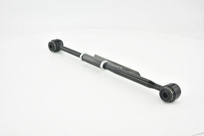 BRAT SUSPENSIE ROATA FEBEST 0125MCV20RH 34