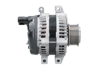 GENERATOR / ALTERNATOR BV PSH 125531105346 3