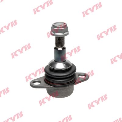 Шарнири KYB KBJ4264