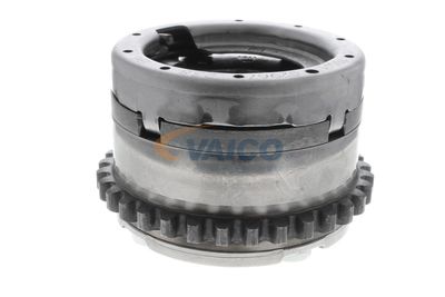 NOCKENWELLENVERSTELLER VAICO V303207 31