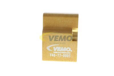 SUPAPA EXPANSIUNE CLIMA VEMO V46770005 49