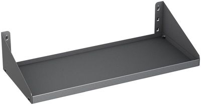 Dno regálu, skříňový systém VIGOR V6000-050