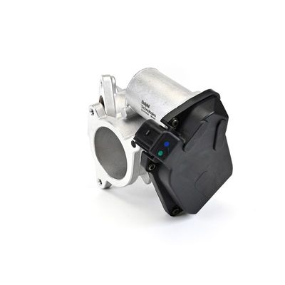 SUPAPA EGR DELPHI EG1040412B1 6