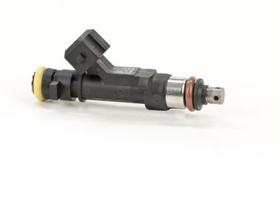 INJECTOR BOSCH 0280158834 12