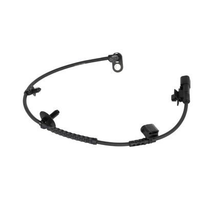 SENZOR TURATIE ROATA DELPHI SS2121612B1 40