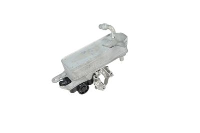 ÖLKüHLER AUTOMATIKGETRIEBE NRF 310075 10