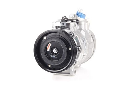 COMPRESOR CLIMATIZARE NISSENS 89232 17