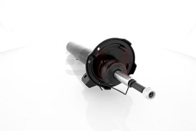 AMORTIZOR GH GH351572V 1