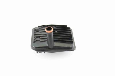 FILTRU HIDRAULIC CUTIE DE VITEZE AUTOMATA VAICO V250921 7