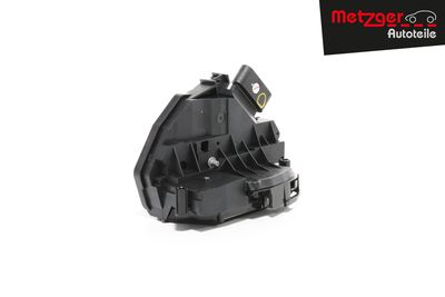 INCUIETOARE USA METZGER AUTOTEILE 2314292 36