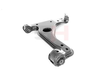 BRAT SUSPENSIE ROATA GH GH513667H 44