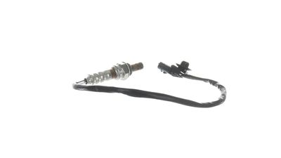 SONDA LAMBDA SKF VKRA310136 2