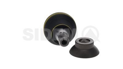 360 Grad Ansicht 23