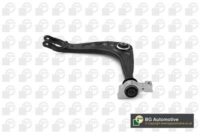 BRAT SUSPENSIE ROATA BGA TRC6737