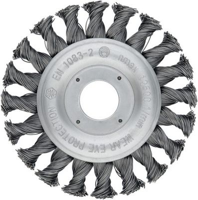 Vorschau V6804 Ansicht 4
