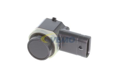 SENSOR EINPARKHILFE VEMO V25720099 51