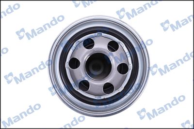 FILTRU ULEI MANDO MOF4000 4