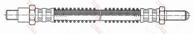 BREMSSCHLAUCH TRW PHC234 1