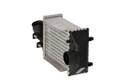 LADELUFTKüHLER NRF 30914 12