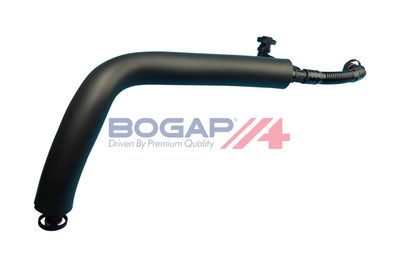 FURTUN AERISIRE BLOC MOTOR