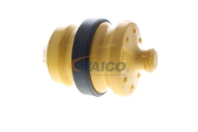 TAMPON CAUCIUC SUSPENSIE VAICO V220268 14