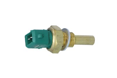 SENSOR KüHLMITTELTEMPERATUR NRF 727102 41