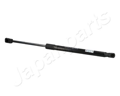 Газовая пружина, крышка багажник JAPANPARTS ZS10053 для NISSAN MAXIMA