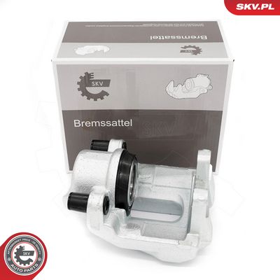 Brzdový třmen ESEN SKV 67SKV431