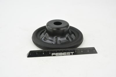 RULMENT SARCINA SUPORT ARC FEBEST VWSS7M8UPF 51