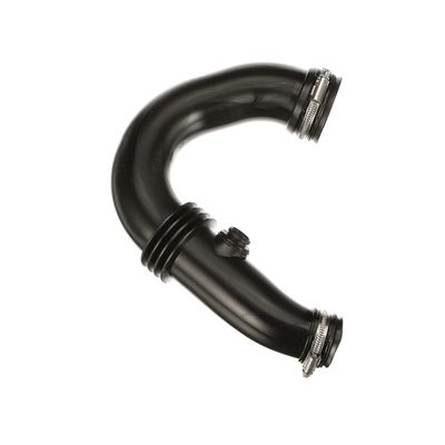 SCHLAUCH LUFTVERSORGUNG GATES ANTK1037 67