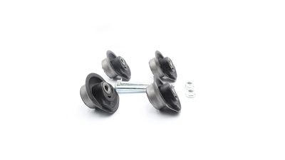 REPARATURSATZ ACHSKöRPER SKF VKDS461003 35