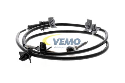 SENSOR ABGASTEMPERATUR VEMO V40720596 46