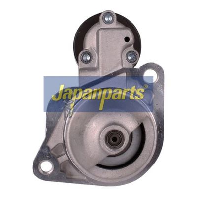 JAPANPARTS Starteris