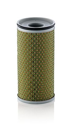 Oliefilter (patroon) past: AG CHEM 554 AGCO 8360, 8425, 8425 AGCOSTAR AUSTIN WESTERN 500 PACER, 500 SUPER AVELING-BARFORD SG, SGN, SGN2, SUPER 600, SUPER 700, WXL017, WXL018, WXL024 BELAZ 75306
