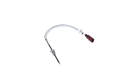 SENSOR ABGASTEMPERATUR NRF 707375 41