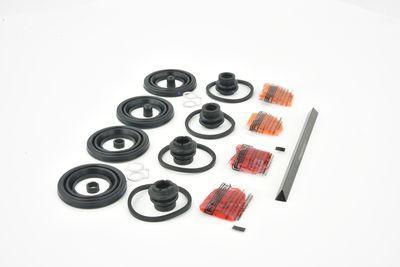 SET REPARATIE ETRIER FEBEST 0175ASU40F 42