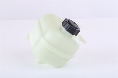 VAS DE EXPANSIUNE RACIRE NISSENS 996196 31