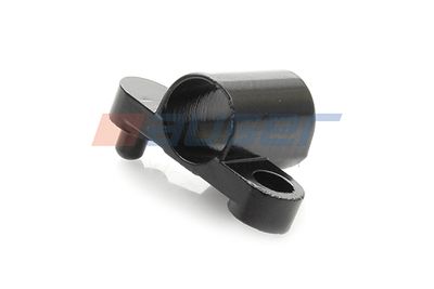 Aansluiting ABS-sensor