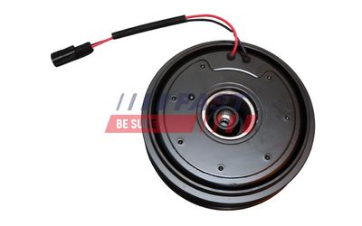CUPLA MAGNETICA CLIMATIZARE FAST FT57707 2