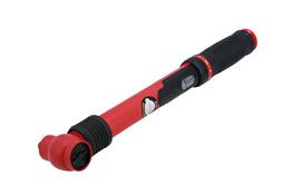 Laser Tools Torque Wrench 8775