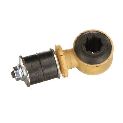 STANGE/STREBE STABILISATOR GATES AWS2284 62