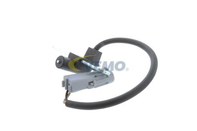 IMPULSGEBER KURBELWELLE VEMO V46720004 19