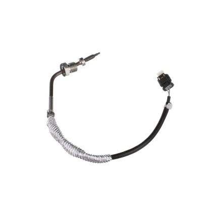 SENZOR TEMPERATURA GAZE EVACUARE DELPHI TS30104 62