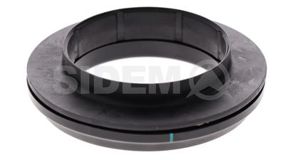 RULMENT SARCINA AMORTIZOR SIDEM 841410 15